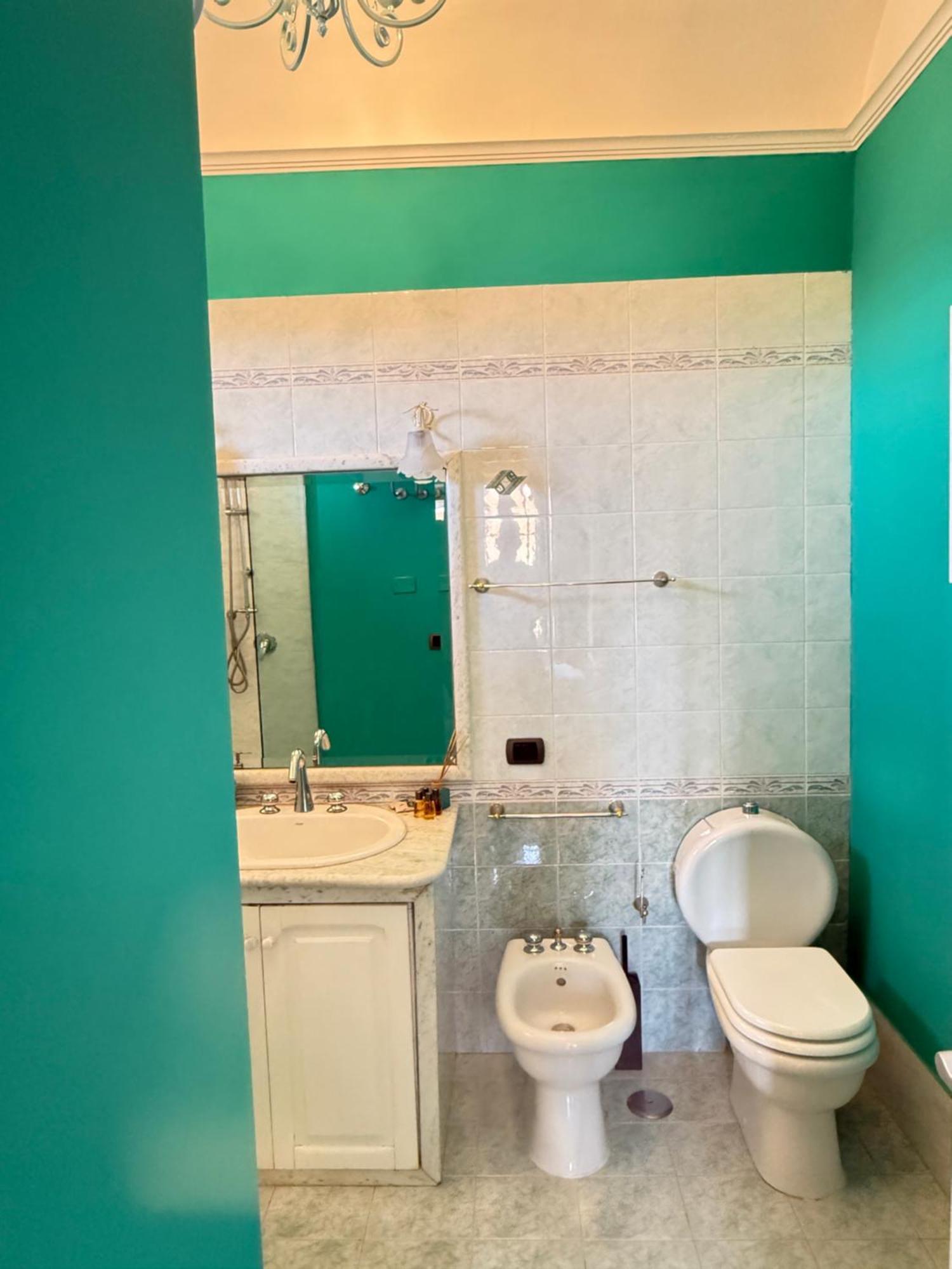 Panorama Suites Noto - Adults Only Room photo