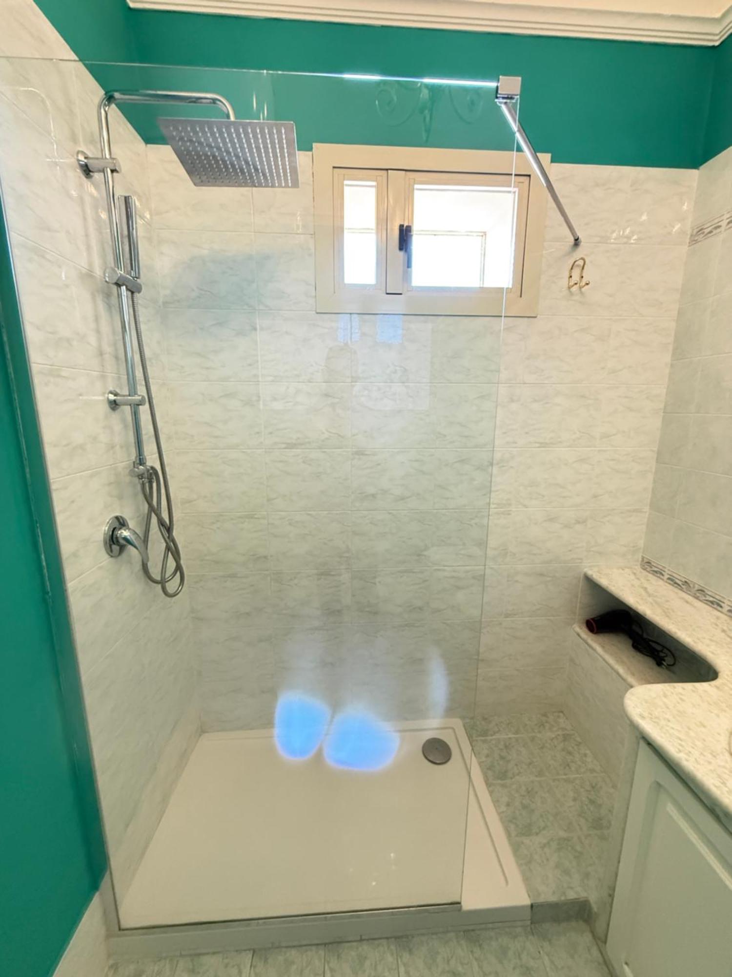 Panorama Suites Noto - Adults Only Room photo