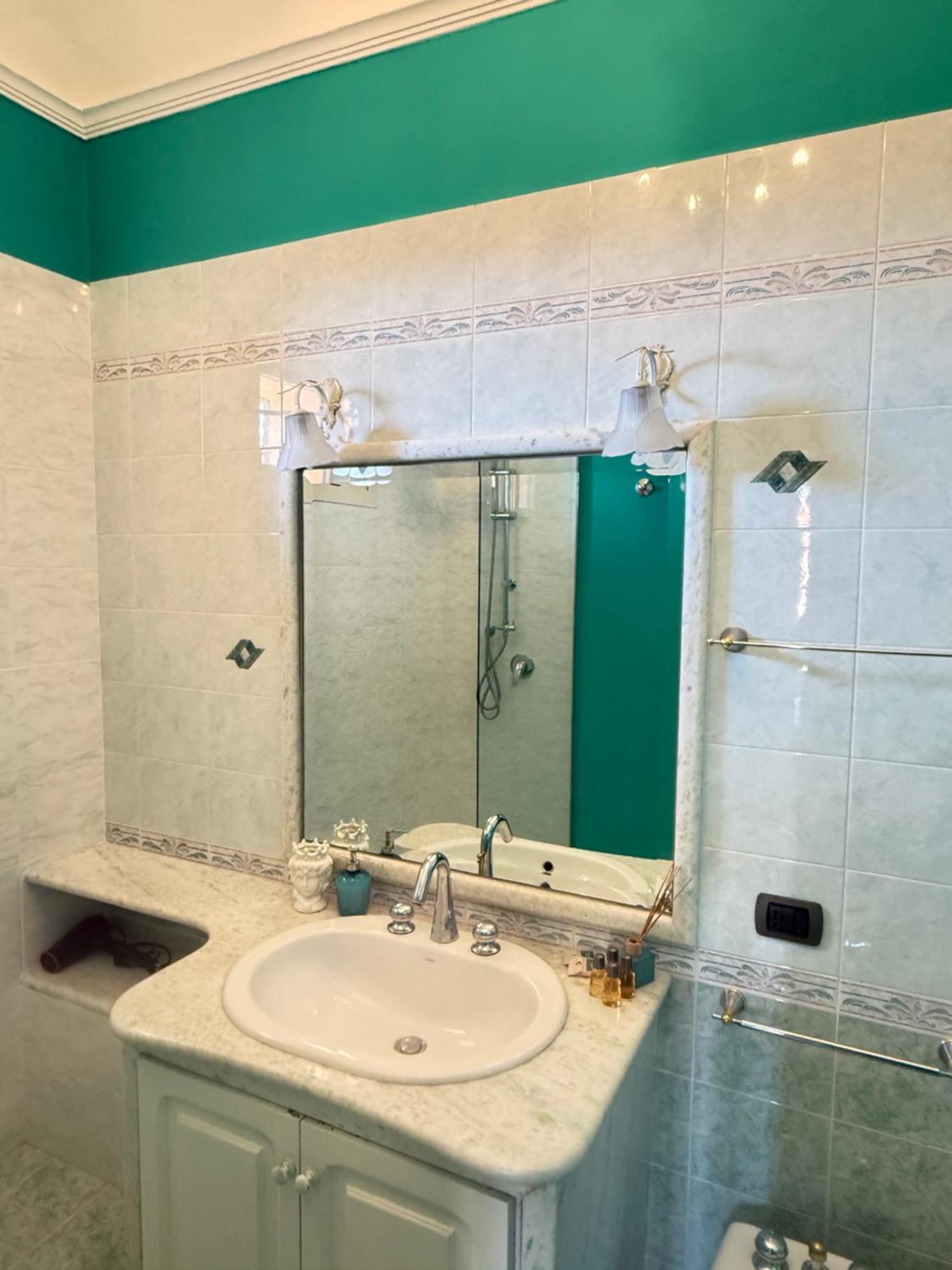 Panorama Suites Noto - Adults Only Room photo