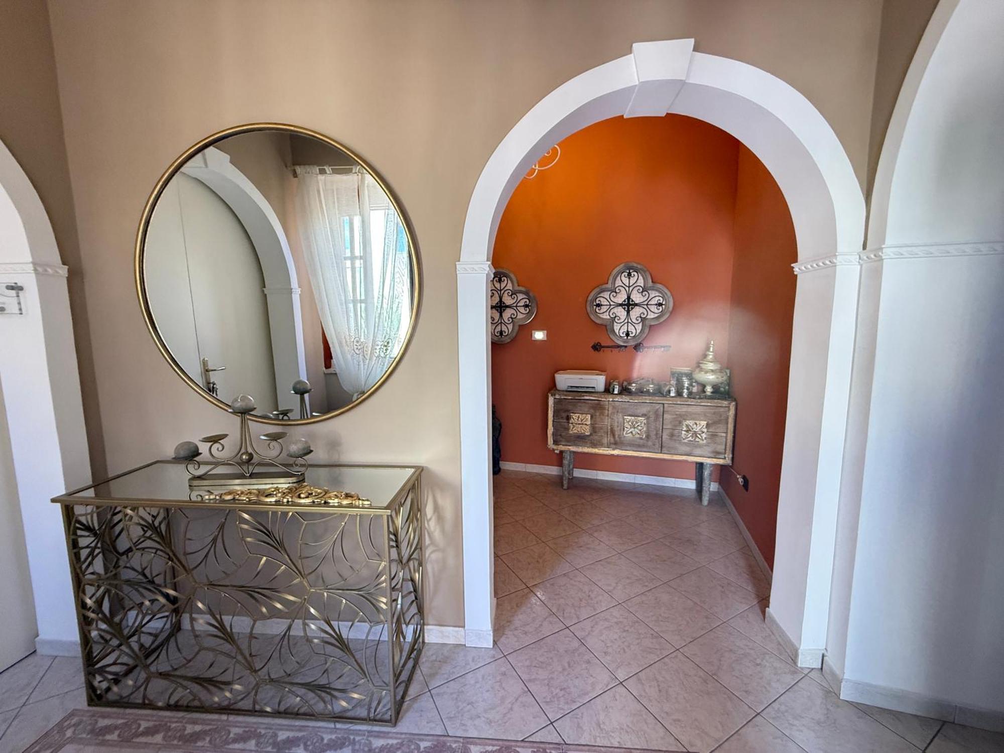 Panorama Suites Noto - Adults Only Exterior photo