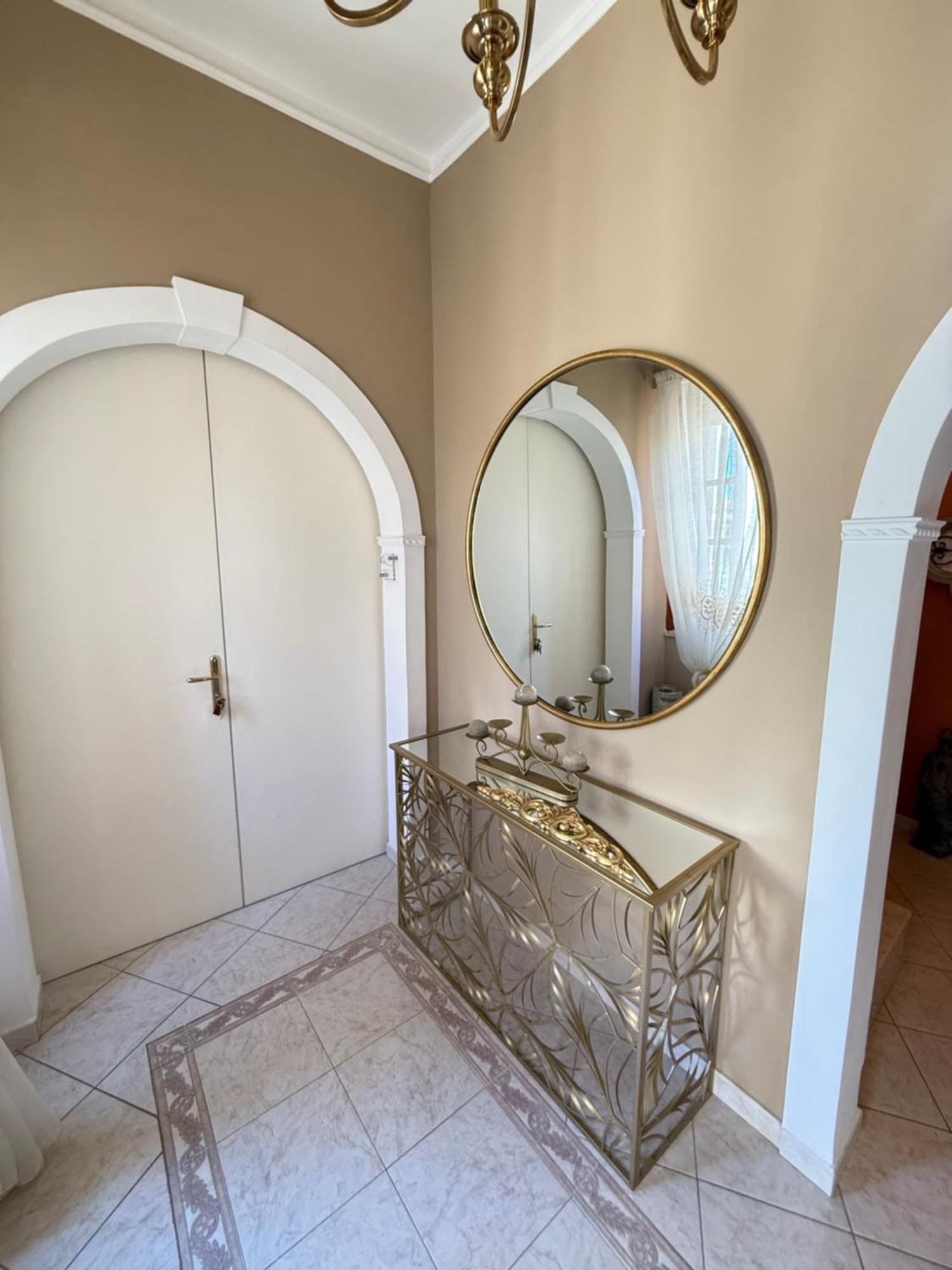 Panorama Suites Noto - Adults Only Exterior photo